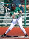 Photo from the gallery "River Ridge @ Peninsula (WIAA District Playoffs)"