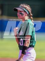 Photo from the gallery "River Ridge @ Peninsula (WIAA District Playoffs)"