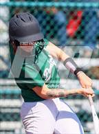 Photo from the gallery "River Ridge @ Peninsula (WIAA District Playoffs)"