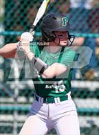 Photo from the gallery "River Ridge @ Peninsula (WIAA District Playoffs)"