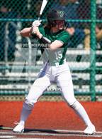 Photo from the gallery "River Ridge @ Peninsula (WIAA District Playoffs)"