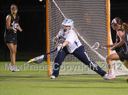 Thumbnail 1 in Medfield vs Winchester (MIAA Division 2 Final) photogallery.