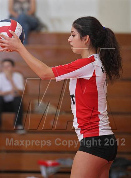 Thumbnail 3 in Granada Hills @ Taft photogallery.