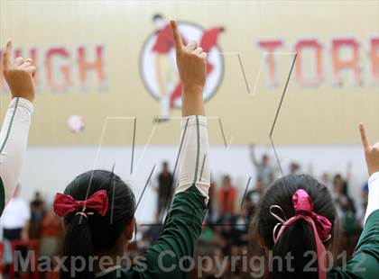 Thumbnail 3 in Granada Hills @ Taft photogallery.