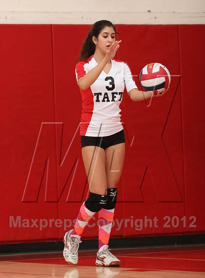Thumbnail 3 in Granada Hills @ Taft photogallery.