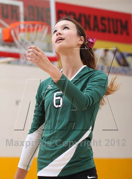 Thumbnail 3 in Granada Hills @ Taft photogallery.