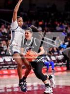 Photo from the gallery "La Jolla Country Day vs. Sierra Canyon"