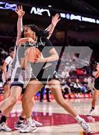 Photo from the gallery "La Jolla Country Day vs. Sierra Canyon"