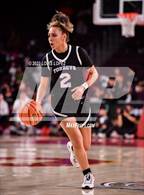 Photo from the gallery "La Jolla Country Day vs. Sierra Canyon"