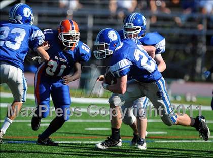 Thumbnail 2 in Darien @ Danbury  photogallery.
