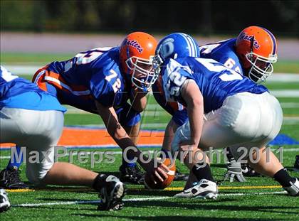 Thumbnail 3 in Darien @ Danbury  photogallery.
