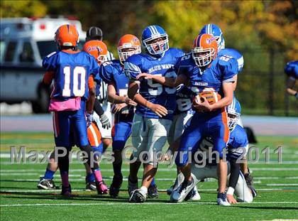 Thumbnail 3 in Darien @ Danbury  photogallery.