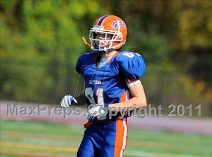Thumbnail 3 in Darien @ Danbury  photogallery.