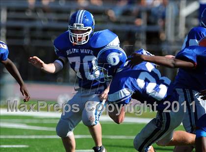 Thumbnail 1 in Darien @ Danbury  photogallery.