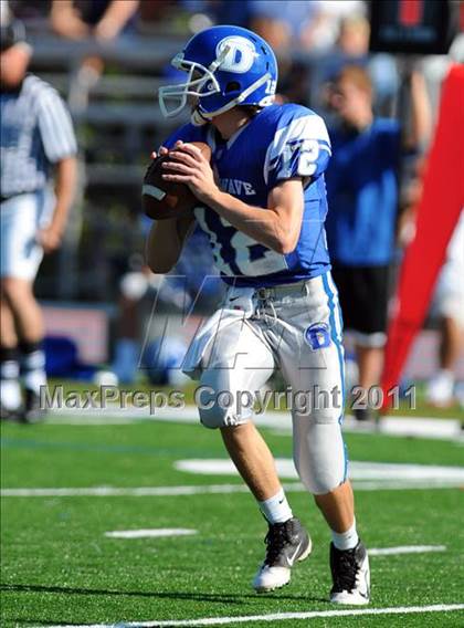 Thumbnail 3 in Darien @ Danbury  photogallery.
