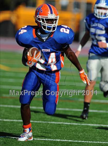 Thumbnail 1 in Darien @ Danbury  photogallery.