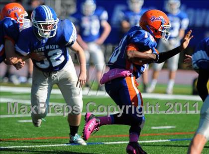 Thumbnail 1 in Darien @ Danbury  photogallery.