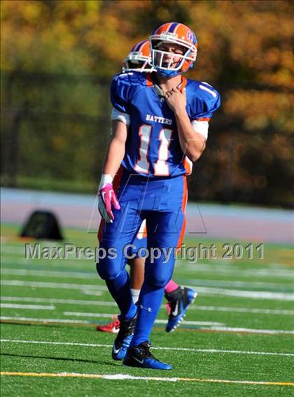Thumbnail 3 in Darien @ Danbury  photogallery.