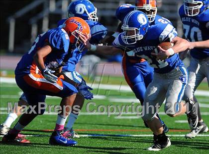 Thumbnail 3 in Darien @ Danbury  photogallery.