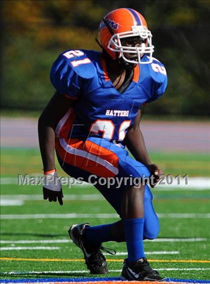 Thumbnail 1 in Darien @ Danbury  photogallery.