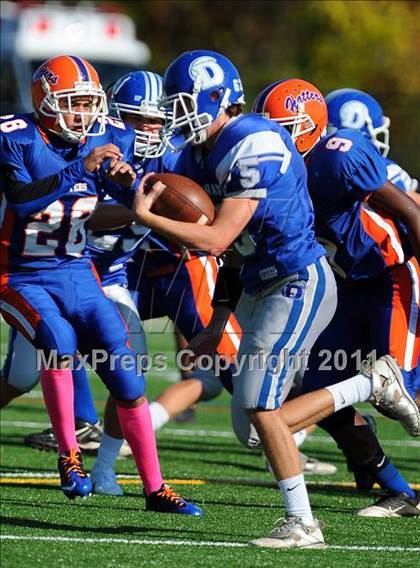 Thumbnail 2 in Darien @ Danbury  photogallery.