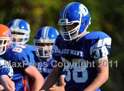 Thumbnail 2 in Darien @ Danbury  photogallery.