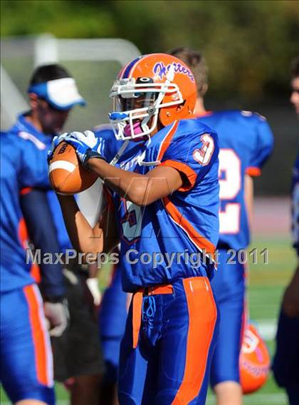 Thumbnail 2 in Darien @ Danbury  photogallery.