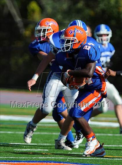 Thumbnail 3 in Darien @ Danbury  photogallery.
