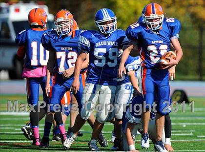 Thumbnail 1 in Darien @ Danbury  photogallery.