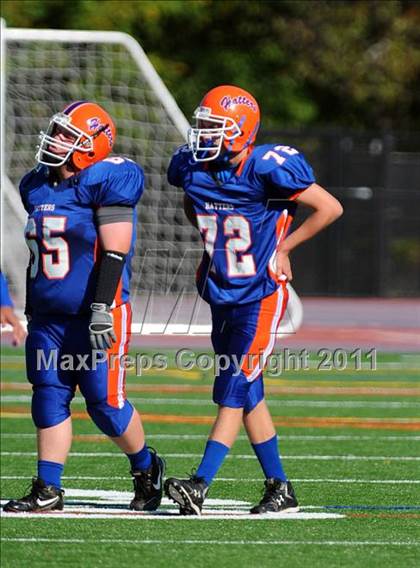 Thumbnail 2 in Darien @ Danbury  photogallery.