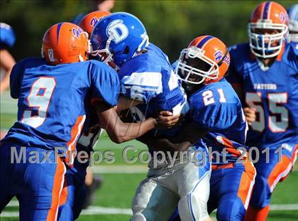 Thumbnail 2 in Darien @ Danbury  photogallery.