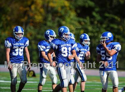 Thumbnail 2 in Darien @ Danbury  photogallery.