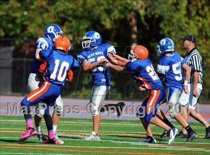 Thumbnail 3 in Darien @ Danbury  photogallery.