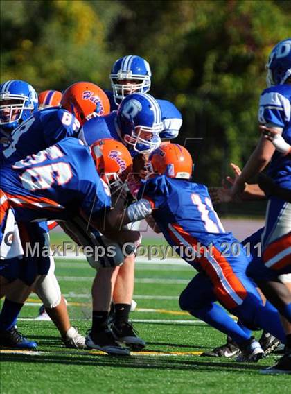 Thumbnail 3 in Darien @ Danbury  photogallery.