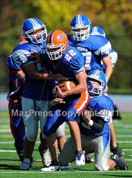 Thumbnail 2 in Darien @ Danbury  photogallery.