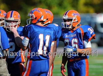 Thumbnail 3 in Darien @ Danbury  photogallery.
