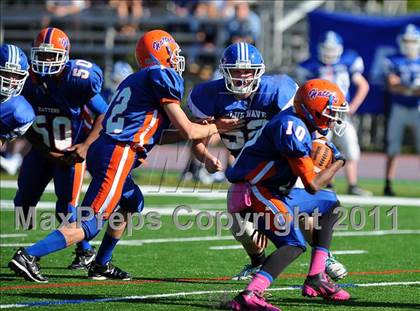 Thumbnail 3 in Darien @ Danbury  photogallery.