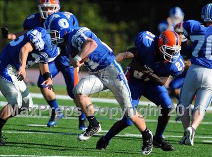 Thumbnail 1 in Darien @ Danbury  photogallery.