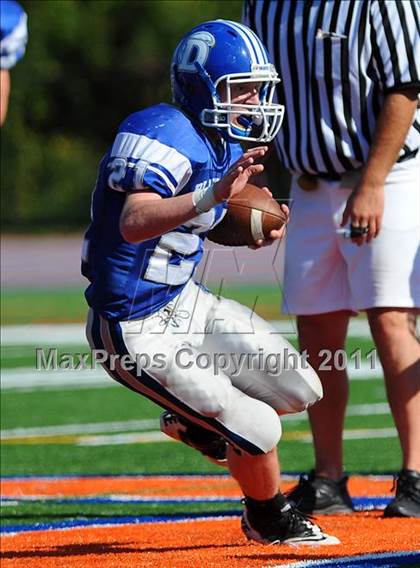 Thumbnail 3 in Darien @ Danbury  photogallery.