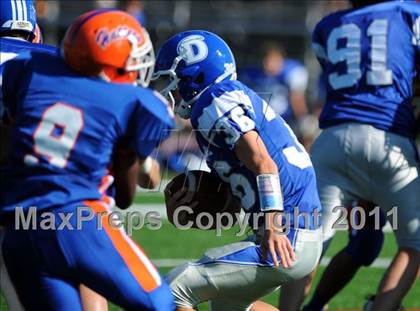 Thumbnail 2 in Darien @ Danbury  photogallery.