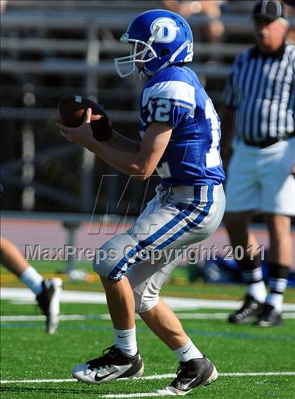 Thumbnail 1 in Darien @ Danbury  photogallery.
