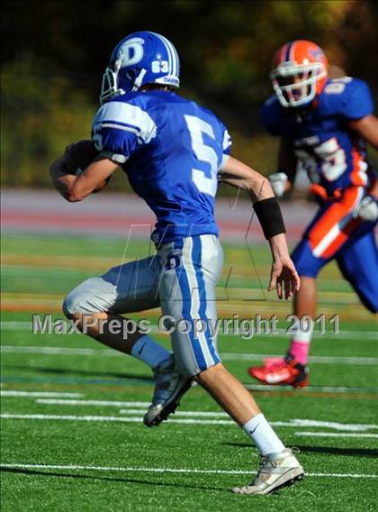 Thumbnail 2 in Darien @ Danbury  photogallery.
