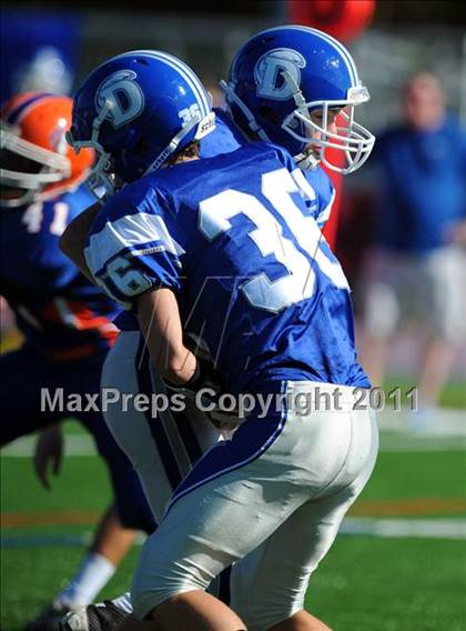 Thumbnail 3 in Darien @ Danbury  photogallery.