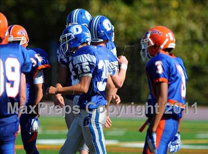 Thumbnail 3 in Darien @ Danbury  photogallery.