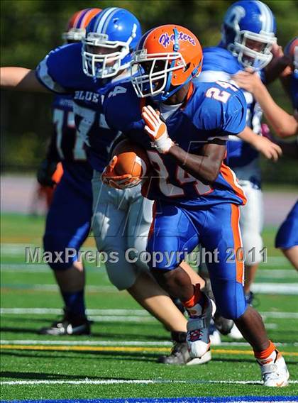 Thumbnail 3 in Darien @ Danbury  photogallery.