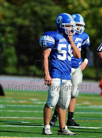 Thumbnail 2 in Darien @ Danbury  photogallery.