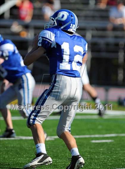 Thumbnail 2 in Darien @ Danbury  photogallery.