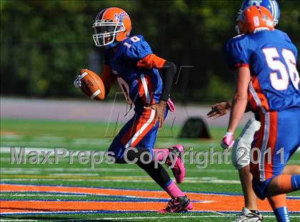 Thumbnail 2 in Darien @ Danbury  photogallery.