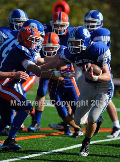 Thumbnail 3 in Darien @ Danbury  photogallery.