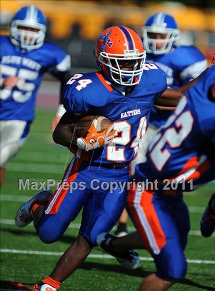 Thumbnail 2 in Darien @ Danbury  photogallery.
